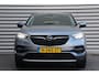 Opel Grandland X 1.6 TURBO 300PK HYBRID4 INNOVATION+ AUTOMAAT / NAVI / LEDER / CLIMA / FULL-LED / AGR / PDC / 19" LMV / CAMERA / KEYLESS / TREKHAAK / NIEUWSTAAT !!