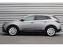 Opel Grandland X 1.6 TURBO 300PK HYBRID4 INNOVATION+ AUTOMAAT / NAVI / LEDER / CLIMA / FULL-LED / AGR / PDC / 19" LMV / CAMERA / KEYLESS / TREKHAAK / NIEUWSTAAT !!