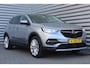 Opel Grandland X 1.6 TURBO 300PK HYBRID4 INNOVATION+ AUTOMAAT / NAVI / LEDER / CLIMA / FULL-LED / AGR / PDC / 19" LMV / CAMERA / KEYLESS / TREKHAAK / NIEUWSTAAT !!