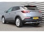 Opel Grandland X 1.6 TURBO 300PK HYBRID4 INNOVATION+ AUTOMAAT / NAVI / LEDER / CLIMA / FULL-LED / AGR / PDC / 19" LMV / CAMERA / KEYLESS / TREKHAAK / NIEUWSTAAT !!