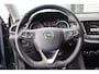 Opel Grandland X 1.6 TURBO 300PK HYBRID4 INNOVATION+ AUTOMAAT / NAVI / LEDER / CLIMA / FULL-LED / AGR / PDC / 19" LMV / CAMERA / KEYLESS / TREKHAAK / NIEUWSTAAT !!