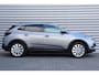 Opel Grandland X 1.6 TURBO 300PK HYBRID4 INNOVATION+ AUTOMAAT / NAVI / LEDER / CLIMA / FULL-LED / AGR / PDC / 19" LMV / CAMERA / KEYLESS / TREKHAAK / NIEUWSTAAT !!