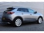 Opel Grandland X 1.6 TURBO 300PK HYBRID4 INNOVATION+ AUTOMAAT / NAVI / LEDER / CLIMA / FULL-LED / AGR / PDC / 19" LMV / CAMERA / KEYLESS / TREKHAAK / NIEUWSTAAT !!