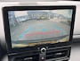 Toyota Yaris Cross 1.5 Hybrid 115 First Edition | Dode hoek waarschuwing | Parkeersensoren | Stoel- + stuurverwarming | Carplay |