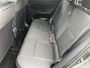 Toyota Yaris Cross 1.5 Hybrid 115 First Edition | Dode hoek waarschuwing | Parkeersensoren | Stoel- + stuurverwarming | Carplay |