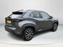 Toyota Yaris Cross 1.5 Hybrid 115 First Edition | Dode hoek waarschuwing | Parkeersensoren | Stoel- + stuurverwarming | Carplay |