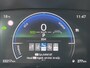 Toyota Yaris Cross 1.5 Hybrid 115 First Edition | Dode hoek waarschuwing | Parkeersensoren | Stoel- + stuurverwarming | Carplay |