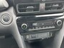 Toyota Yaris Cross 1.5 Hybrid 115 First Edition | Dode hoek waarschuwing | Parkeersensoren | Stoel- + stuurverwarming | Carplay |