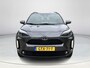 Toyota Yaris Cross 1.5 Hybrid 115 First Edition | Dode hoek waarschuwing | Parkeersensoren | Stoel- + stuurverwarming | Carplay |