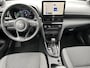 Toyota Yaris Cross 1.5 Hybrid 115 First Edition | Dode hoek waarschuwing | Parkeersensoren | Stoel- + stuurverwarming | Carplay |
