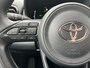 Toyota Yaris Cross 1.5 Hybrid 115 First Edition | Dode hoek waarschuwing | Parkeersensoren | Stoel- + stuurverwarming | Carplay |