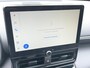 Toyota Yaris Cross 1.5 Hybrid 115 First Edition | Dode hoek waarschuwing | Parkeersensoren | Stoel- + stuurverwarming | Carplay |