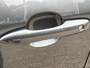 Toyota Yaris Cross 1.5 Hybrid 115 First Edition | Dode hoek waarschuwing | Parkeersensoren | Stoel- + stuurverwarming | Carplay |