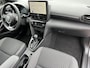 Toyota Yaris Cross 1.5 Hybrid 115 First Edition | Dode hoek waarschuwing | Parkeersensoren | Stoel- + stuurverwarming | Carplay |