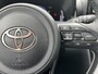 Toyota Yaris Cross 1.5 Hybrid 115 First Edition | Dode hoek waarschuwing | Parkeersensoren | Stoel- + stuurverwarming | Carplay |