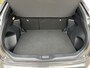 Toyota Yaris Cross 1.5 Hybrid 115 First Edition | Dode hoek waarschuwing | Parkeersensoren | Stoel- + stuurverwarming | Carplay |