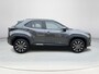 Toyota Yaris Cross 1.5 Hybrid 115 First Edition | Dode hoek waarschuwing | Parkeersensoren | Stoel- + stuurverwarming | Carplay |