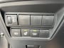 Toyota Yaris Cross 1.5 Hybrid 115 First Edition | Dode hoek waarschuwing | Parkeersensoren | Stoel- + stuurverwarming | Carplay |
