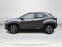 Toyota Yaris Cross 1.5 Hybrid 115 First Edition | Dode hoek waarschuwing | Parkeersensoren | Stoel- + stuurverwarming | Carplay |