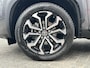 Toyota Yaris Cross 1.5 Hybrid 115 First Edition | Dode hoek waarschuwing | Parkeersensoren | Stoel- + stuurverwarming | Carplay |