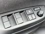 Toyota Yaris Cross 1.5 Hybrid 115 First Edition | Dode hoek waarschuwing | Parkeersensoren | Stoel- + stuurverwarming | Carplay |
