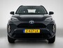 Toyota Yaris Cross 1.5 Hybrid 115 Active | Lichtmetalen velgen | Achteruitrijcamera |