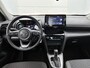 Toyota Yaris Cross 1.5 Hybrid 115 Active | Lichtmetalen velgen | Achteruitrijcamera |