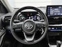 Toyota Yaris Cross 1.5 Hybrid 115 Active | Lichtmetalen velgen | Achteruitrijcamera |