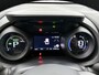 Toyota Yaris Cross 1.5 Hybrid 115 Active | Lichtmetalen velgen | Achteruitrijcamera |