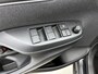 Toyota Yaris Cross 1.5 Hybrid 115 Active | Lichtmetalen velgen | Achteruitrijcamera |