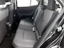 Toyota Yaris Cross 1.5 Hybrid 115 Active | Lichtmetalen velgen | Achteruitrijcamera |