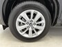 Toyota Yaris Cross 1.5 Hybrid 115 Active | Lichtmetalen velgen | Achteruitrijcamera |