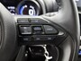 Toyota Yaris Cross 1.5 Hybrid 115 Active | Lichtmetalen velgen | Achteruitrijcamera |