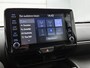 Toyota Yaris Cross 1.5 Hybrid 115 Active | Lichtmetalen velgen | Achteruitrijcamera |