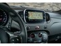 Fiat 500C 1.4 T-Jet Abarth 595 Competizione | Sabelt | Beats Audio | Navi | PDC | Xenon | 17"LM