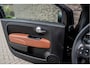 Fiat 500C 1.4 T-Jet Abarth 595 Competizione | Sabelt | Beats Audio | Navi | PDC | Xenon | 17"LM