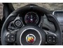 Fiat 500C 1.4 T-Jet Abarth 595 Competizione | Sabelt | Beats Audio | Navi | PDC | Xenon | 17"LM