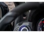 Fiat 500C 1.4 T-Jet Abarth 595 Competizione | Sabelt | Beats Audio | Navi | PDC | Xenon | 17"LM