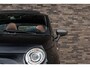 Fiat 500C 1.4 T-Jet Abarth 595 Competizione | Sabelt | Beats Audio | Navi | PDC | Xenon | 17"LM