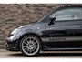 Fiat 500C 1.4 T-Jet Abarth 595 Competizione | Sabelt | Beats Audio | Navi | PDC | Xenon | 17"LM