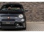 Fiat 500C 1.4 T-Jet Abarth 595 Competizione | Sabelt | Beats Audio | Navi | PDC | Xenon | 17"LM
