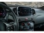 Fiat 500C 1.4 T-Jet Abarth 595 Competizione | Sabelt | Beats Audio | Navi | PDC | Xenon | 17"LM