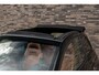 Fiat 500C 1.4 T-Jet Abarth 595 Competizione | Sabelt | Beats Audio | Navi | PDC | Xenon | 17"LM