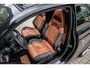 Fiat 500C 1.4 T-Jet Abarth 595 Competizione | Sabelt | Beats Audio | Navi | PDC | Xenon | 17"LM