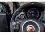 Fiat 500C 1.4 T-Jet Abarth 595 Competizione | Sabelt | Beats Audio | Navi | PDC | Xenon | 17"LM