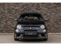 Fiat 500C 1.4 T-Jet Abarth 595 Competizione | Sabelt | Beats Audio | Navi | PDC | Xenon | 17"LM