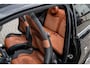 Fiat 500C 1.4 T-Jet Abarth 595 Competizione | Sabelt | Beats Audio | Navi | PDC | Xenon | 17"LM