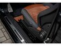 Fiat 500C 1.4 T-Jet Abarth 595 Competizione | Sabelt | Beats Audio | Navi | PDC | Xenon | 17"LM