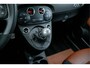 Fiat 500C 1.4 T-Jet Abarth 595 Competizione | Sabelt | Beats Audio | Navi | PDC | Xenon | 17"LM