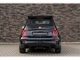 Fiat 500C 1.4 T-Jet Abarth 595 Competizione | Sabelt | Beats Audio | Navi | PDC | Xenon | 17"LM